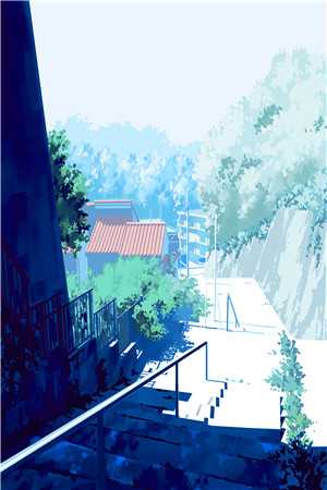 “我们和好吧”