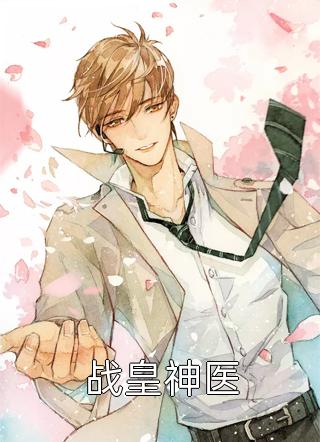 夏漓鸽容焱小说完结版