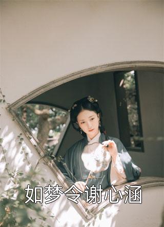极品小县令吕安