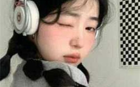 (原是缘浅大结局)林阮林珊珊_(林阮林珊珊)精彩小说
