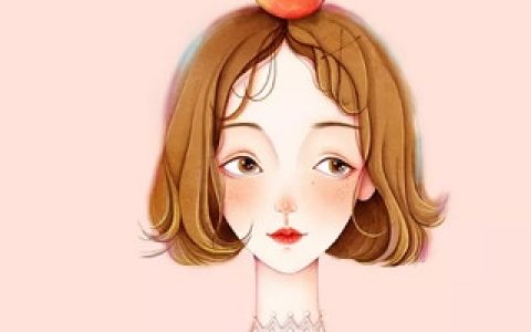 宋南薇顾云廷免费阅读(顾云廷宋南薇)_(宋南薇顾云廷免费阅读)全集免费在线阅读