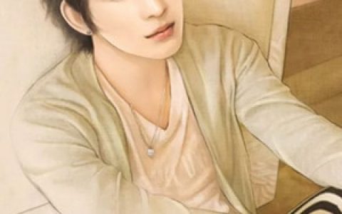 (李义阳文晓惠)重战商界风云全集免费在线阅读_(李义阳文晓惠)全集在线阅读