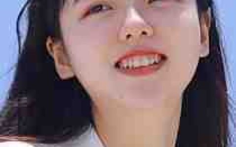 《梦来花又开顾枫玥司空行》顾若卿司言完结版免费阅读_《梦来花又开顾枫玥司空行》最新章节免费阅读