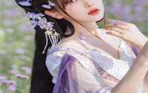 《大宋纨绔王爷唐鼎》唐鼎阿福全本在线阅读_唐鼎阿福完整版免费阅读