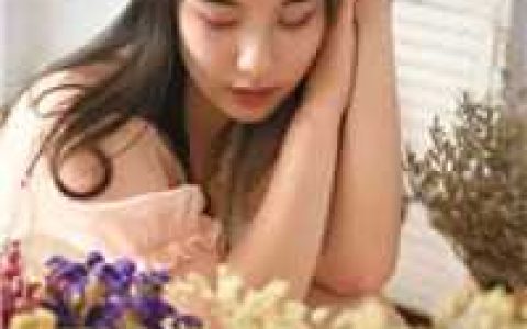 (一个赌注)傅承渊傅总_(傅承渊傅总)精彩小说