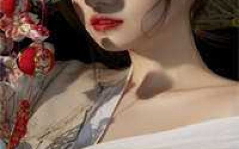 (闪婚亿万富豪老公)王子涵程浩然全文在线阅读_(闪婚亿万富豪老公)全文在线阅读