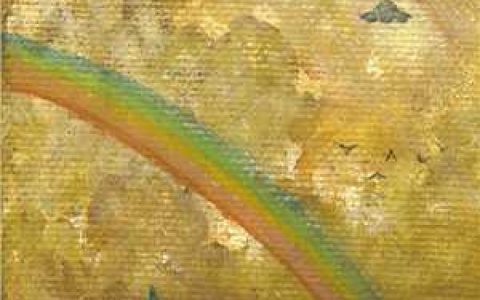 简衿秦牧《医心不渝此生长》完整版阅读_简衿秦牧全文阅读