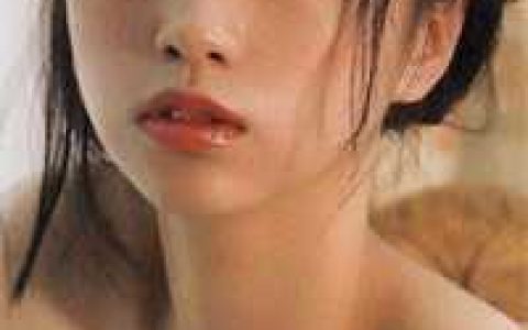厉铭爵慕欣然(厉哥哥我放弃了全文)_《厉哥哥我放弃了全文》完整版阅读