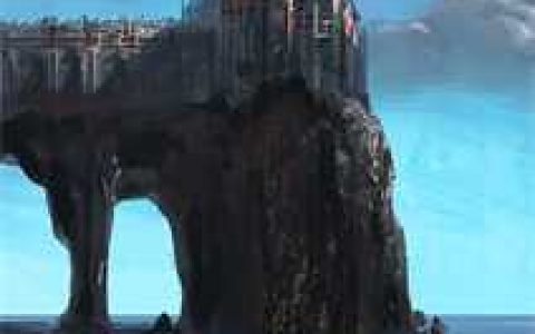 《先生，我们离婚吧》尚乔白闻延_先生，我们离婚吧完整版免费在线阅读