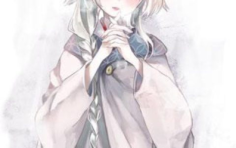(李海兰乔明微)团宠小后妈_(团宠小后妈)全本阅读