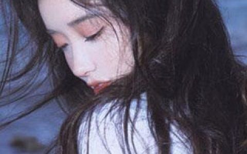 张思蕾施凤阳(闺蜜坑亲哥男主叫施凤阳)全本免费在线阅读_(张思蕾施凤阳)全集阅读