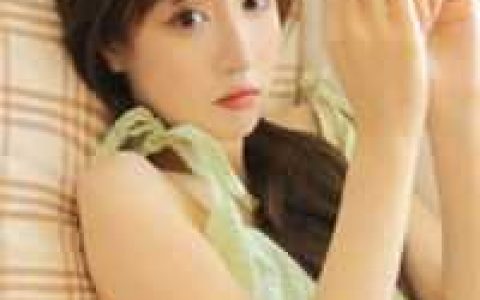 病娇大佬,宠爱无法无天小说(夏漓鸽夏浅语)全章节在线阅读_(夏漓鸽夏浅语)完整版免费阅读