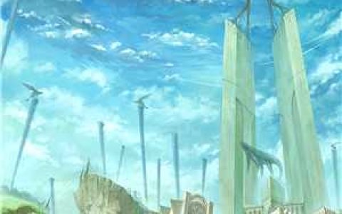 (叶洛颜杜鹃)和离书叶珑月完结版在线阅读_(和离书叶珑月)完结版免费阅读