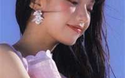 莫子安方月茵(方家傻妞是福星)_(莫子安方月茵)全文免费阅读