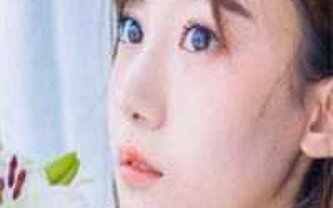 余生不知情顾亦铖宋汐然(宋汐然顾亦铖)完结版免费在线阅读_(宋汐然顾亦铖)全集在线阅读