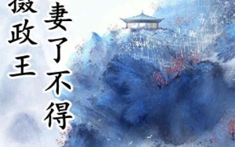 (董于唯木子冥)摄政王的娇妻了不得完结版在线阅读_(摄政王的娇妻了不得)完结版免费阅读