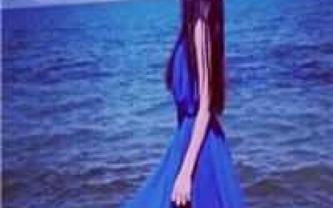 乔明微桑子(重生六零：团宠小后妈)全文免费阅读_《重生六零：团宠小后妈》全章节在线阅读
