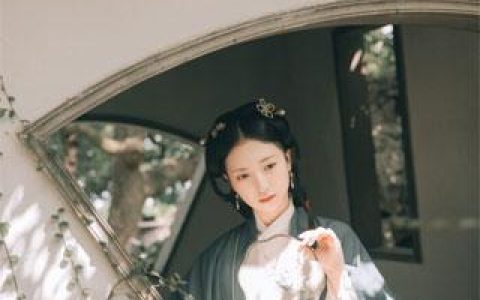 (吕安林兴远)极品小县令吕安全文免费在线阅读_《极品小县令吕安》全本在线阅读