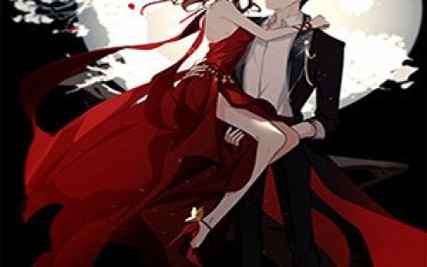 唐黎顾知州《从黑发到白头》全集在线阅读_(从黑发到白头)全集免费阅读