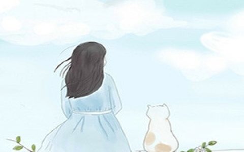 夏浅墨云霆《名为爱的牢笼》_(夏浅墨云霆)全本在线阅读