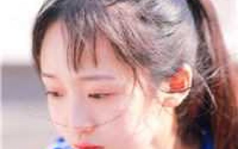 秦羽冯玉《镇龙令》_秦羽冯玉完结版免费阅读