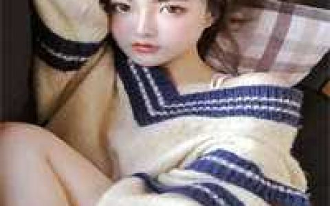 苏然江延(男友被扒)全本免费在线阅读_(苏然江延)全集阅读