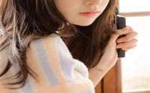 沈若董凌凯《偏执成瘾：傅总娇妻夜夜撩》完结版在线阅读_沈若董凌凯全章节免费阅读