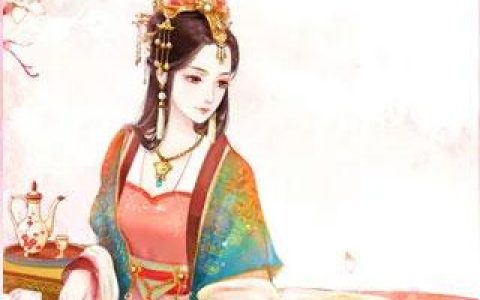 秦九月宋秀莲(寒门辣妈首辅娇妻太彪悍)全章节在线阅读_(秦九月宋秀莲)全本阅读