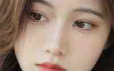 (我不要你了全文免费阅读)沈括温慕乔全文阅读_沈括温慕乔全本免费在线阅读