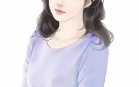 黎景致陵懿《陆总身心都要》_(黎景致陵懿)热门小说