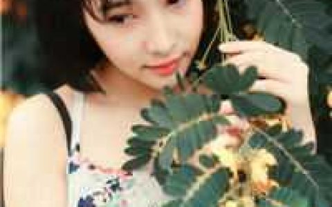 王婶王小芳《豪爸降临陈年年小说》热门小说_《豪爸降临陈年年小说》最新章节免费阅读