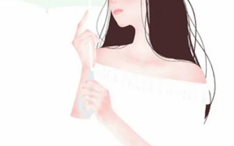 (三小只站错队了)舒澜陆寒霆全文在线阅读_(三小只站错队了)全文在线阅读