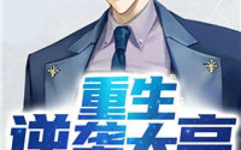 (重生逆袭大亨)陈锋林小兰全文在线阅读_(重生逆袭大亨)全文在线阅读