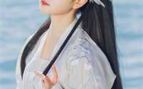 秦厉寒黎妈妈《黎汐秦厉寒免费阅读》全集在线阅读_(黎汐秦厉寒免费阅读)全集免费阅读