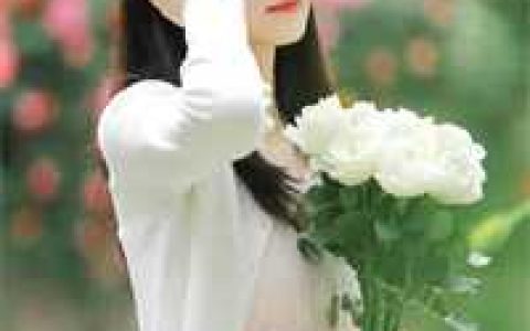 (张道真龙道人)重生祖师爷完结版在线阅读_(重生祖师爷)完结版免费阅读