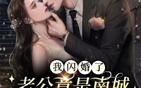 (萧夜宁微爱)我闪婚了老公竟是南城第一豪门完结版在线阅读_(我闪婚了老公竟是南城第一豪门)完结版免费阅读