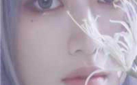 (妖孽狂医)沈非苏锦瑟全文阅读_沈非苏锦瑟全本免费在线阅读
