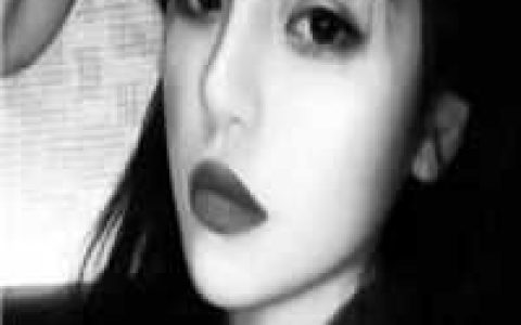 (韩如卿冯斯年)冯斯年韩如卿_冯斯年韩如卿完结版免费在线阅读