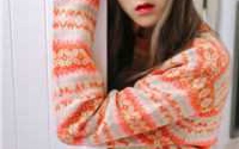 姜悦婷黎俞冉冉知乎(黎俞祁深)最新章节免费阅读_(姜悦婷黎俞冉冉知乎)全集在线阅读