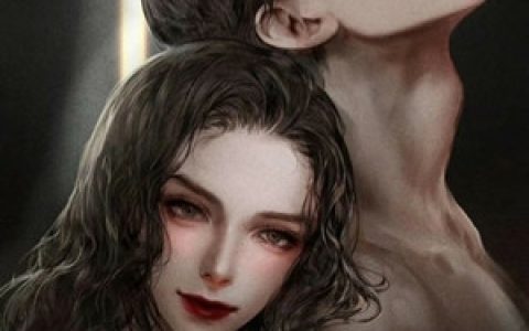 爱上你是原罪(沈清姝厉霆熠)_《爱上你是原罪》全章节阅读