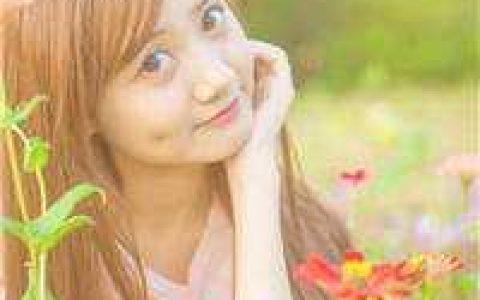 (沈翰林黄点点)重生八零小肥妻小说全文免费在线阅读_《重生八零小肥妻小说》全本在线阅读