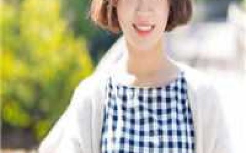 (鹿瑶蛇裴)蛇裴鹿瑶全本免费在线阅读_(鹿瑶蛇裴)全章节免费在线阅读