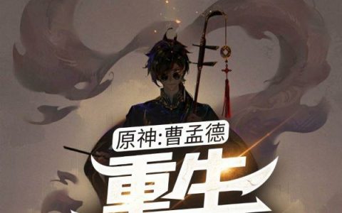 曹操苦瓜2号《原神：曹孟德重生提瓦特》最新章节免费阅读_(原神：曹孟德重生提瓦特)完结版免费阅读