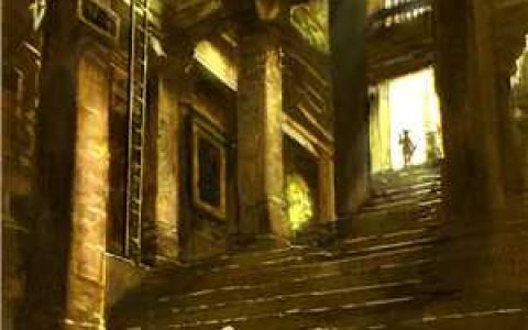 《罗刹天神》林沐清萧天策全本在线阅读_林沐清萧天策完整版免费阅读