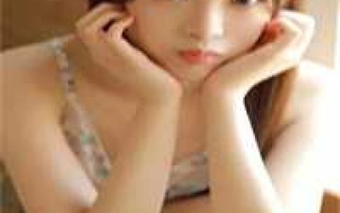 (新欢)唐安蒋正全文在线阅读_(新欢)精彩小说