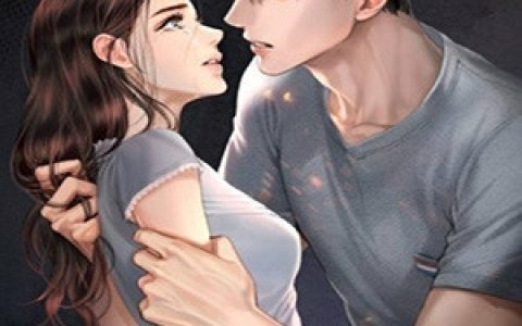 顾清诺厉墨池《后来他疯魔了》_(后来他疯魔了)全文阅读