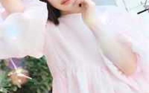 《医道苍龙卓不凡》李狗剩卓不凡_医道苍龙卓不凡最新章节在线阅读