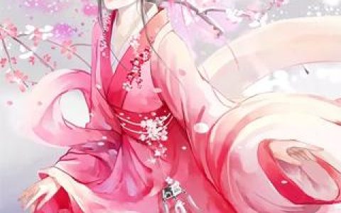 沈括温慕乔(魂穿正妻)_魂穿正妻全文免费阅读