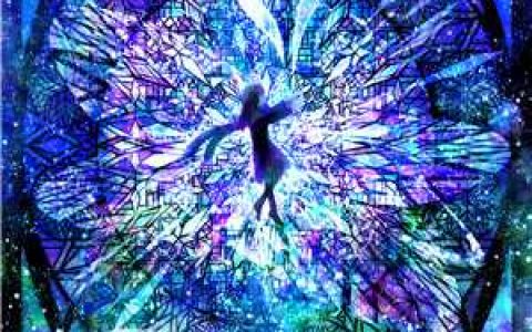 穆小小宋甜《神奇一家》最新章节免费阅读_《神奇一家》完结版在线阅读