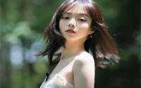 江曜景宋蕴蕴(错嫁新妻逃了婚)_(错嫁新妻逃了婚)全章节免费在线阅读